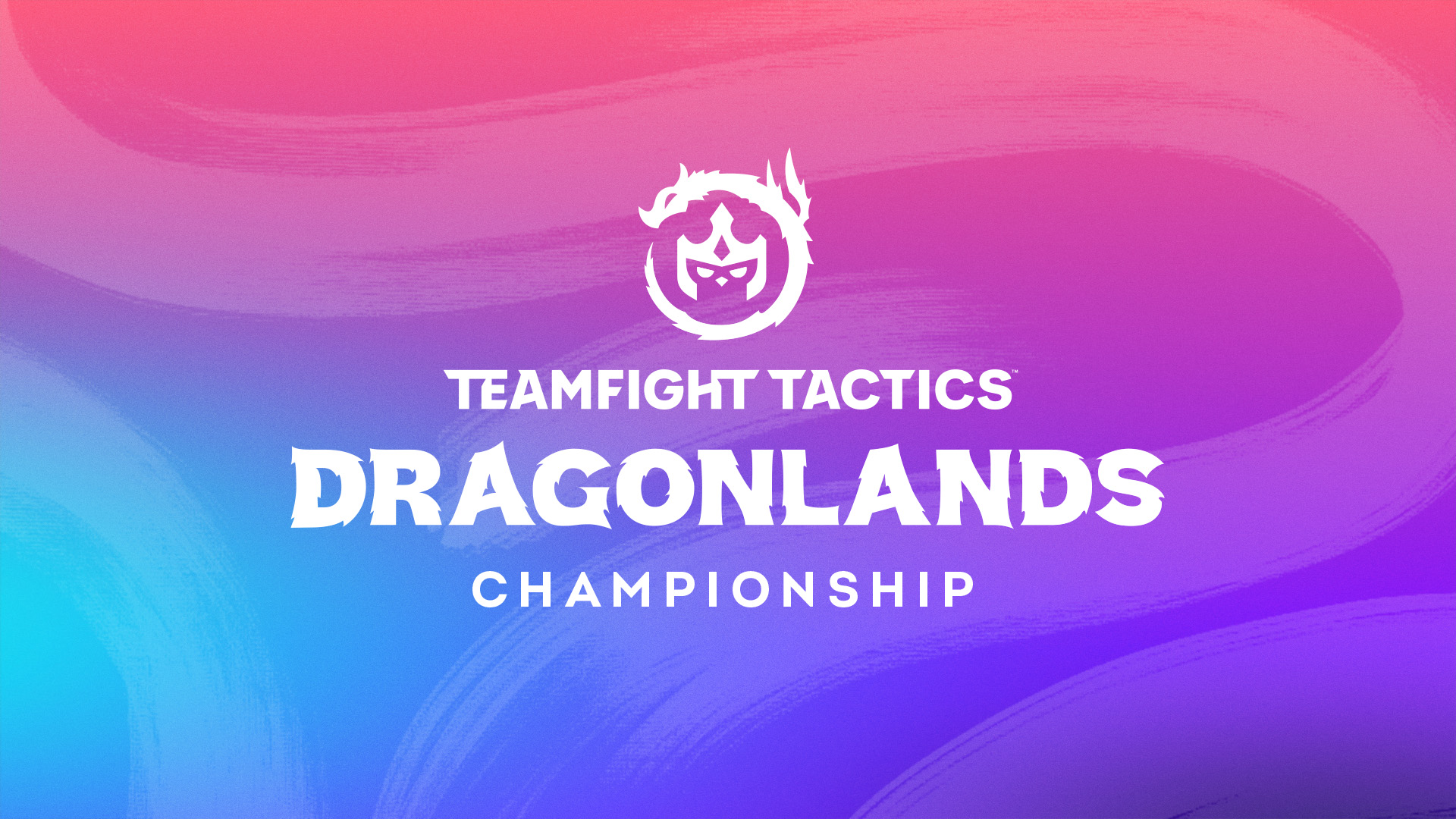 Les R Sultats Des Worlds De Tft Dragonlands Armateam